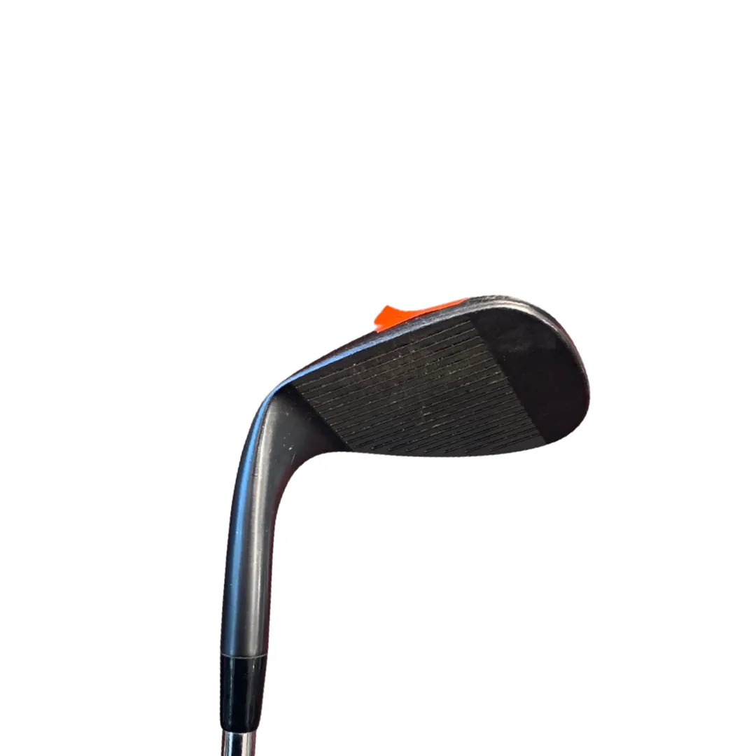 CLEVELAND - WEDGE RTX ZIPCORE