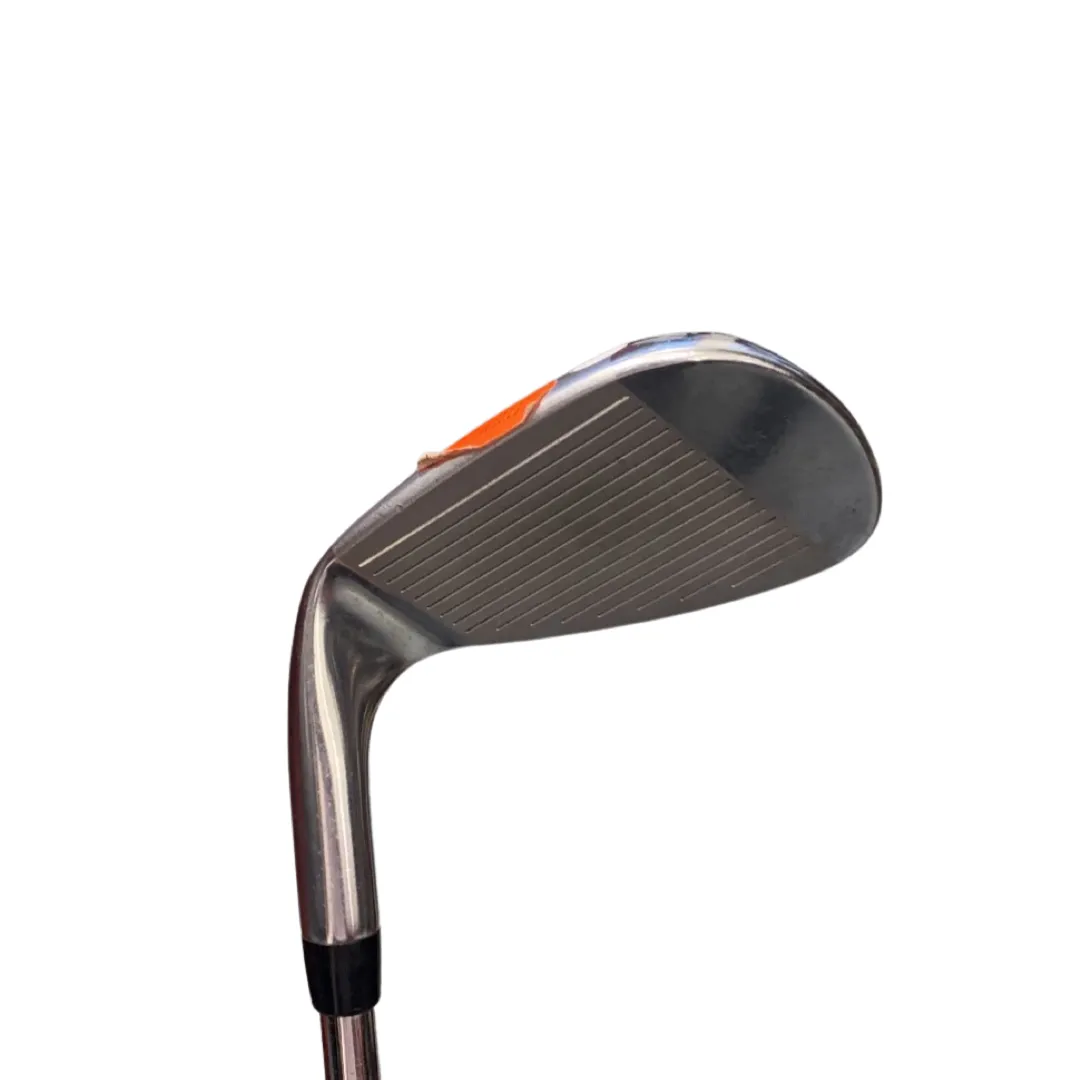 COBRA - WEDGE KING F7