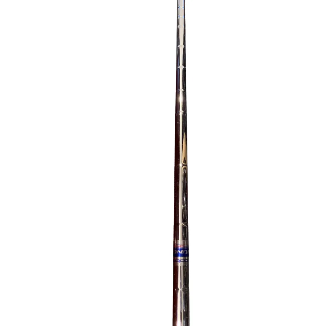 COBRA - WEDGE KING F7