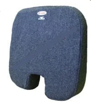 Coccyx Wedge