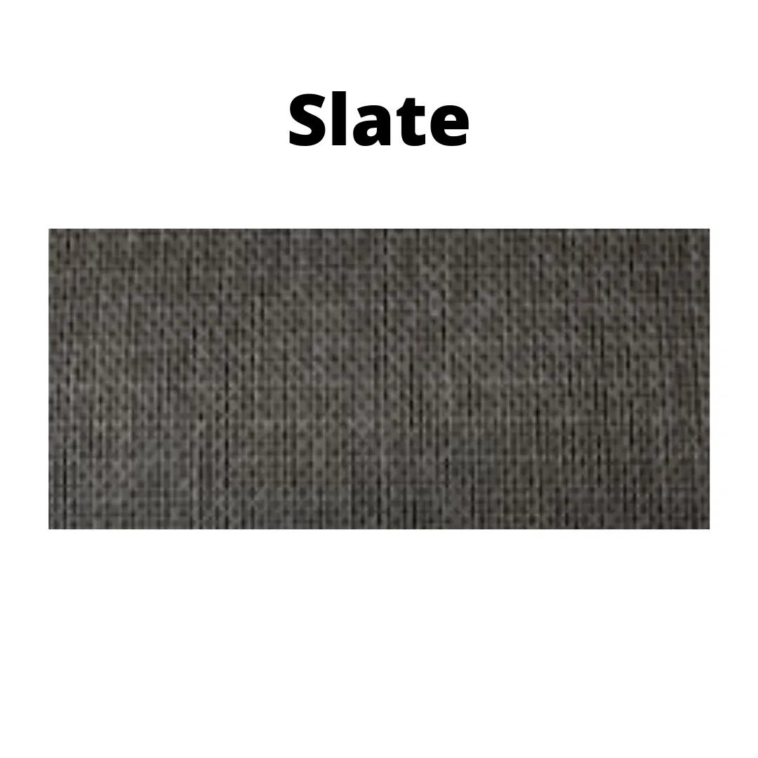Comfort Sleep 9" Allure Base