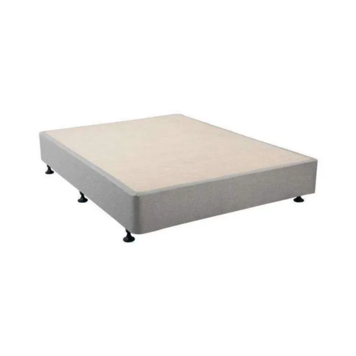 Comfort Sleep 9" Allure Base