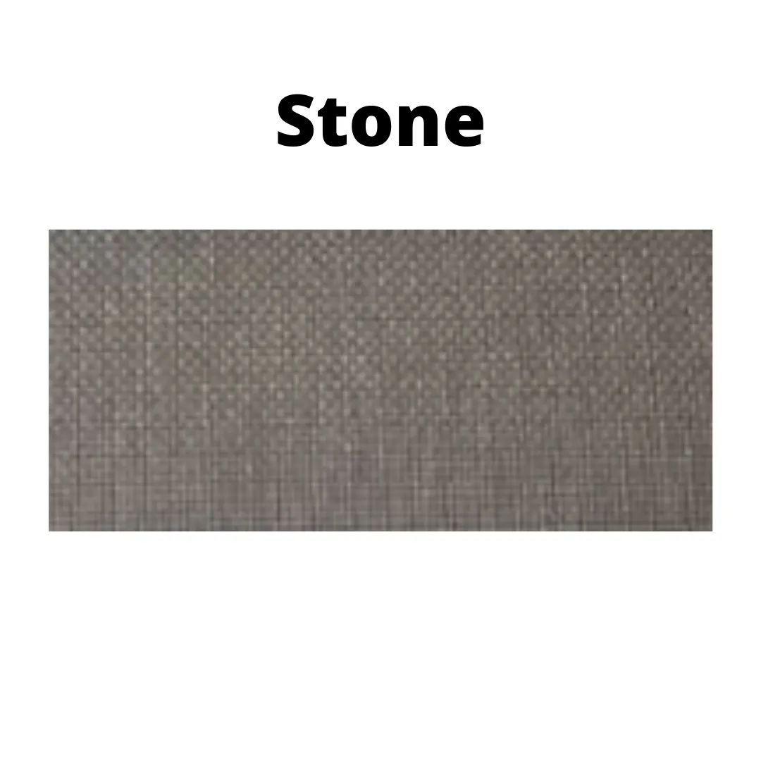 Comfort Sleep 9" Allure Base
