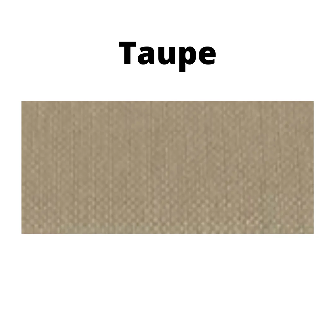Comfort Sleep 9" Allure Base