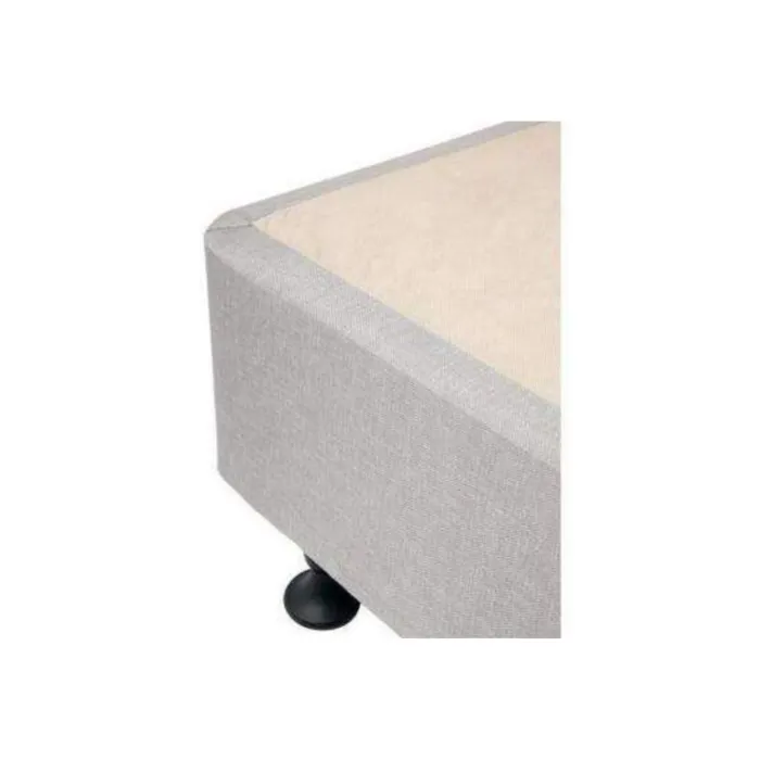 Comfort Sleep 9" Allure Base
