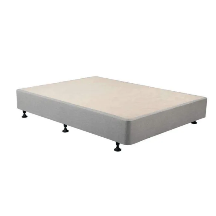 Comfort Sleep 9" Allure Base