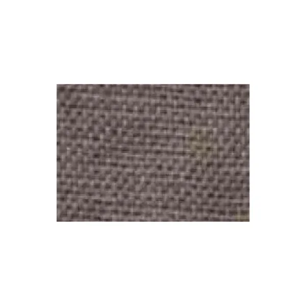 Comfort Sleep 9" Matrix Base - 5 Colours