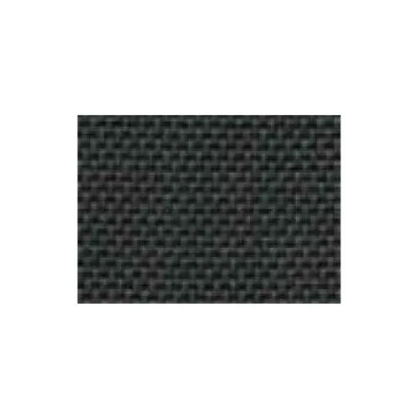 Comfort Sleep 9" Matrix Base - 5 Colours