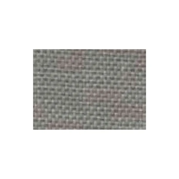 Comfort Sleep 9" Matrix Base - 5 Colours