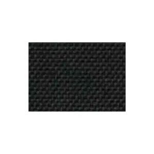 Comfort Sleep 9" Matrix Base - 5 Colours