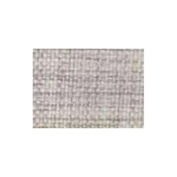 Comfort Sleep 9" Matrix Base - 5 Colours
