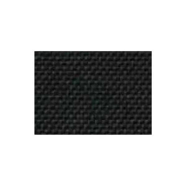 Comfort Sleep 9" Matrix Base - 5 Colours