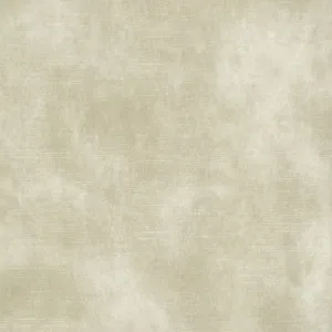Comfort Sleep 9" WARWICK FABRIC Stella Base - 7 Colours