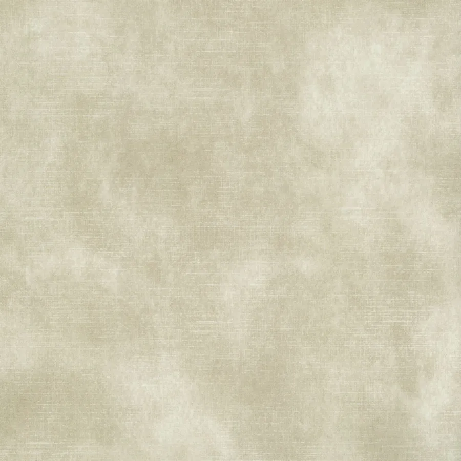 Comfort Sleep 9" WARWICK FABRIC Stella Base - 7 Colours