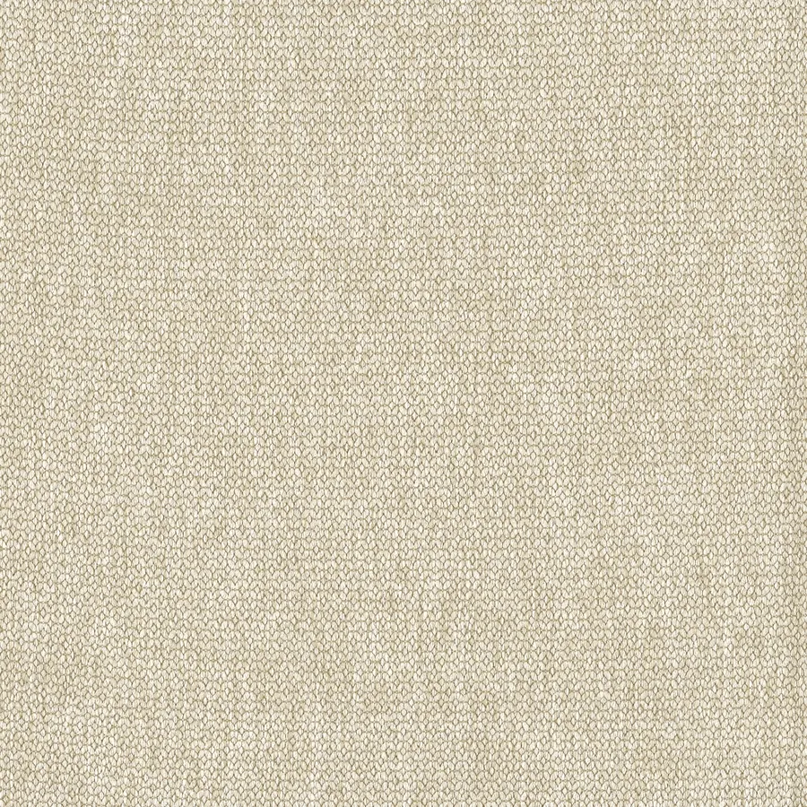 Comfort Sleep 9" WARWICK FABRIC Stella Base - 7 Colours