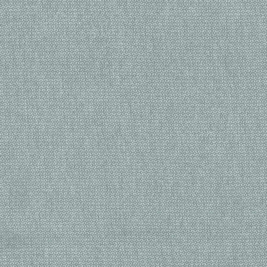 Comfort Sleep 9" WARWICK FABRIC Stella Base - 7 Colours