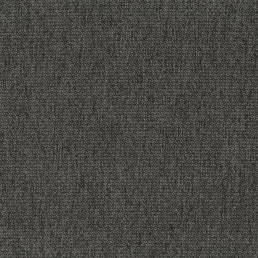 Comfort Sleep 9" WARWICK FABRIC Stella Base - 7 Colours