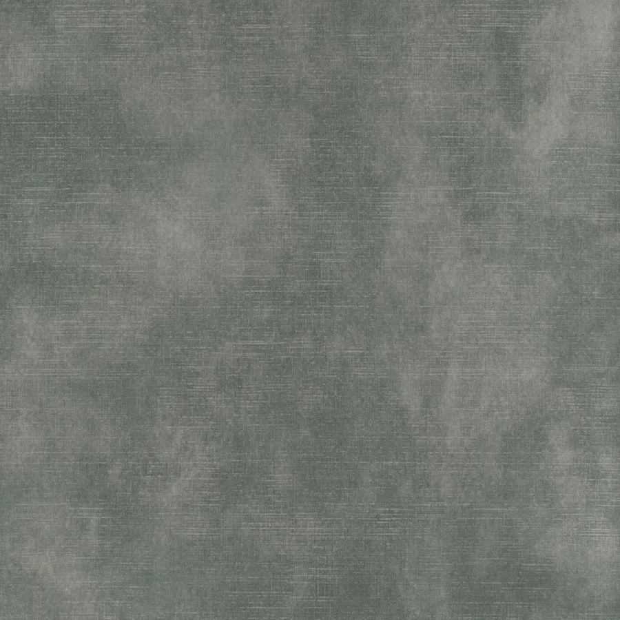 Comfort Sleep 9" WARWICK FABRIC Stella Base - 7 Colours