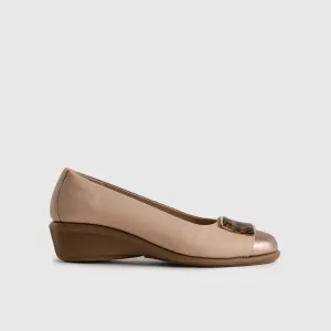 Comfort Wedge - 4161