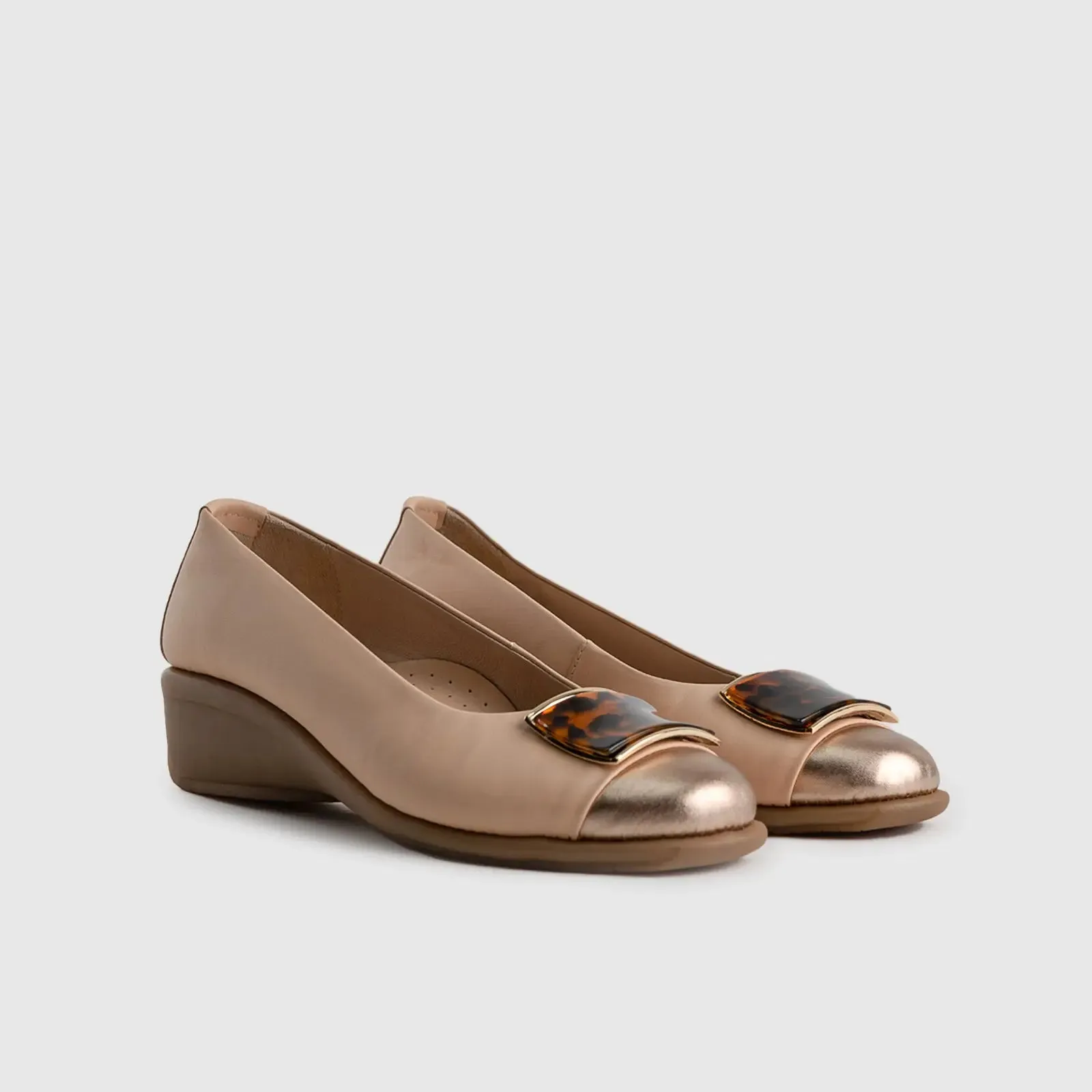 Comfort Wedge - 4161