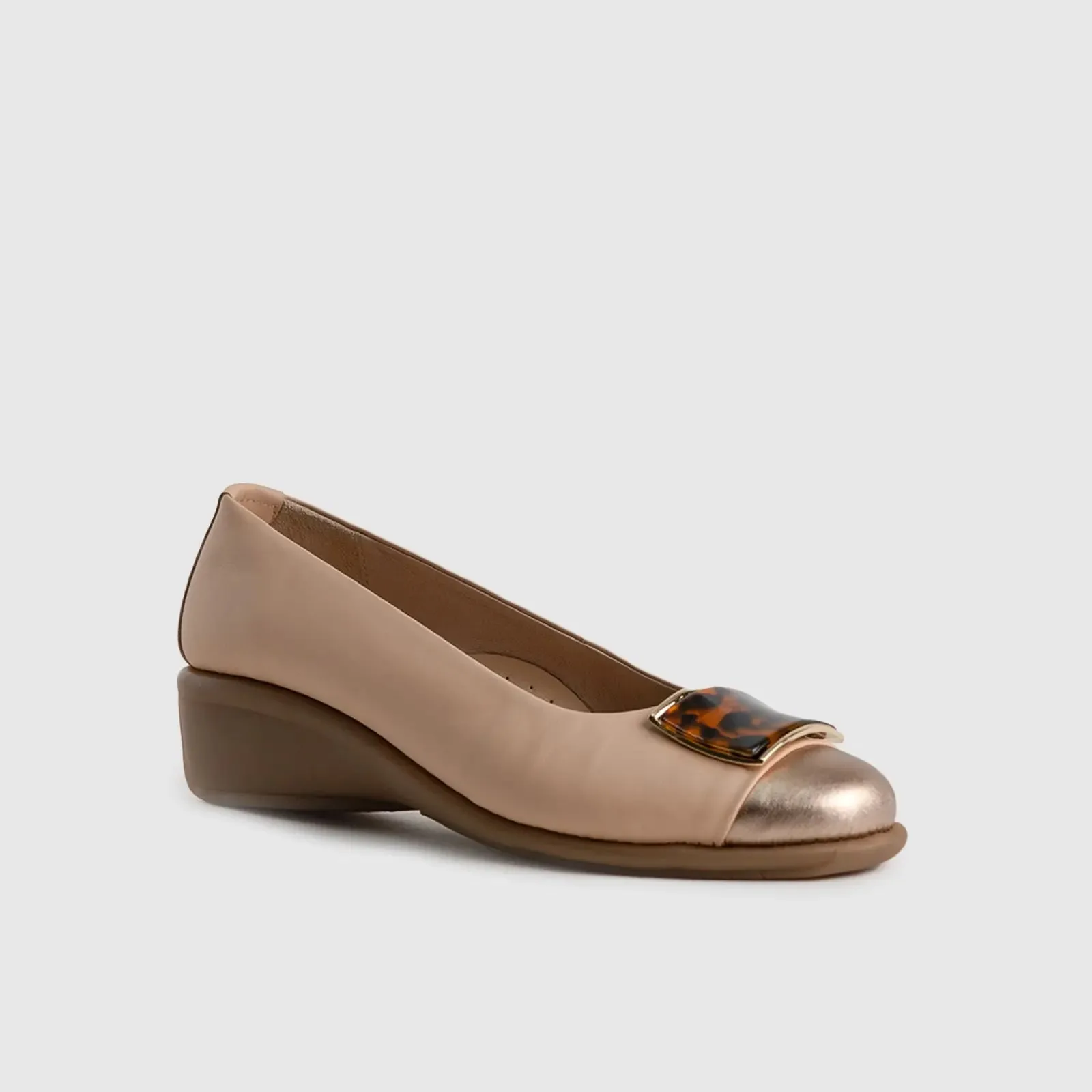 Comfort Wedge - 4161
