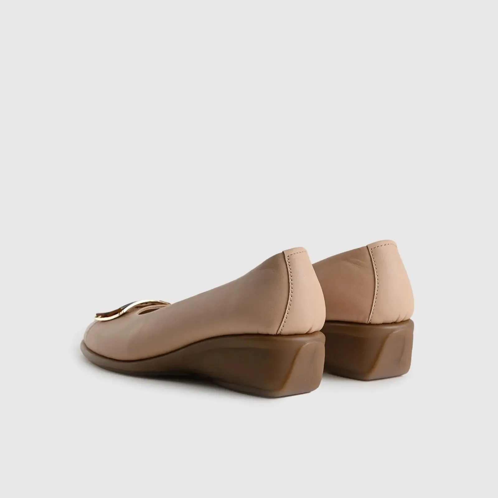 Comfort Wedge - 4161