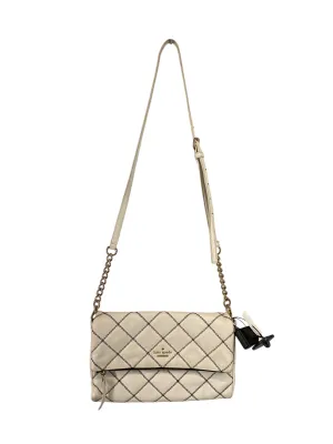 Crossbody Designer By Kate Spade  Size: Medium