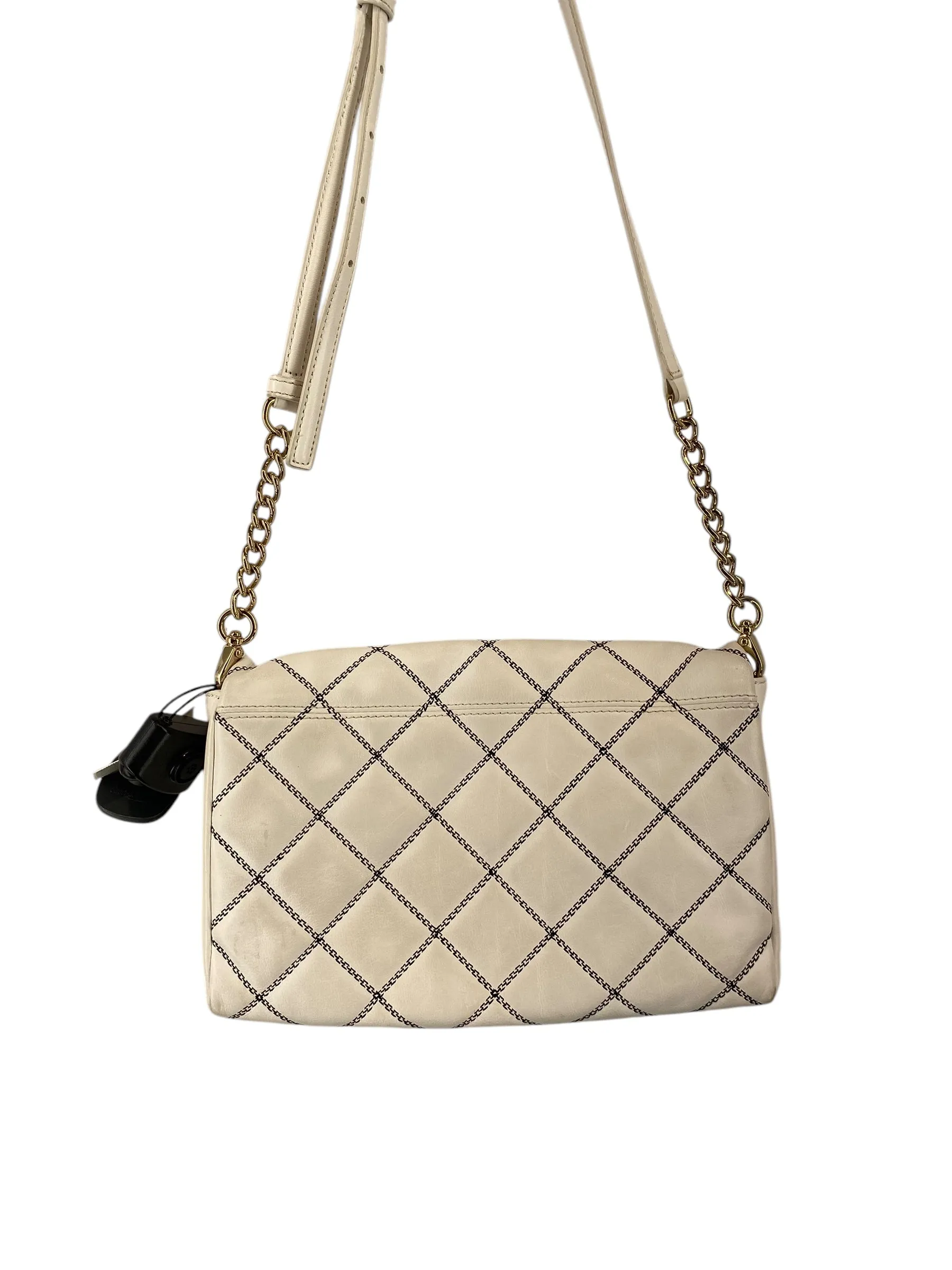 Crossbody Designer By Kate Spade  Size: Medium