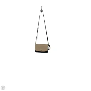 Crossbody Designer By Kate Spade, Size: Small