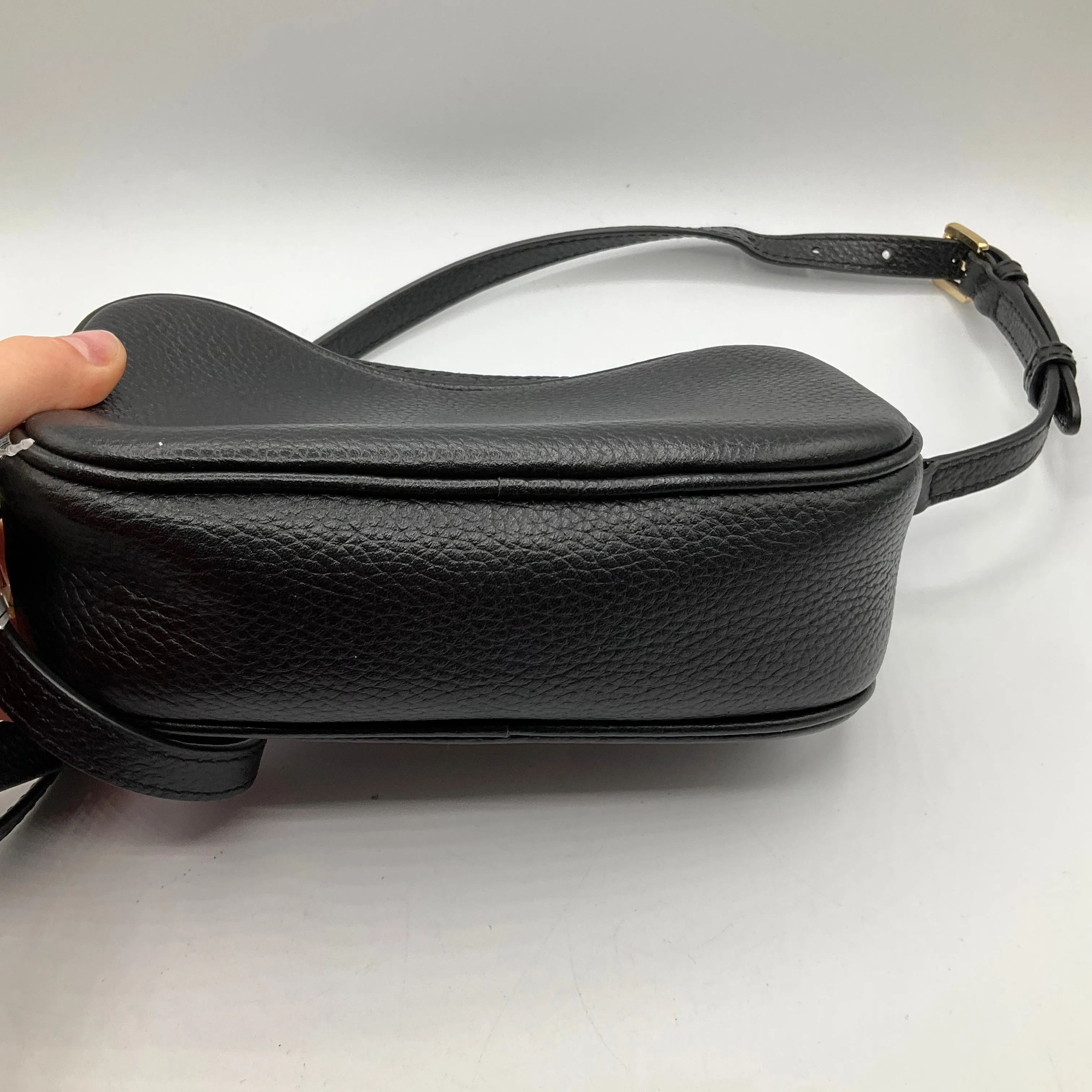 Crossbody Designer By Michael Kors  Size: Small