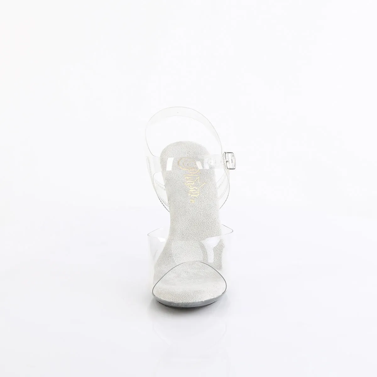 CUPID-408  Clear/Clear