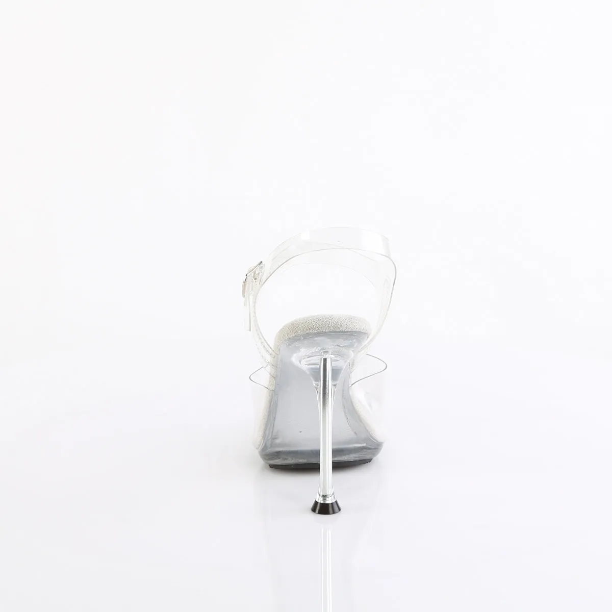 CUPID-408  Clear/Clear