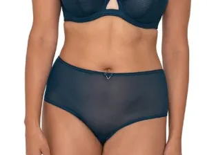 Curvy Kate - Victory Short Petrol