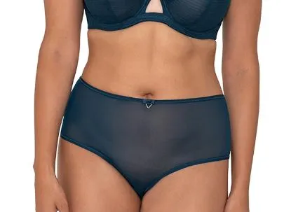 Curvy Kate - Victory Short Petrol
