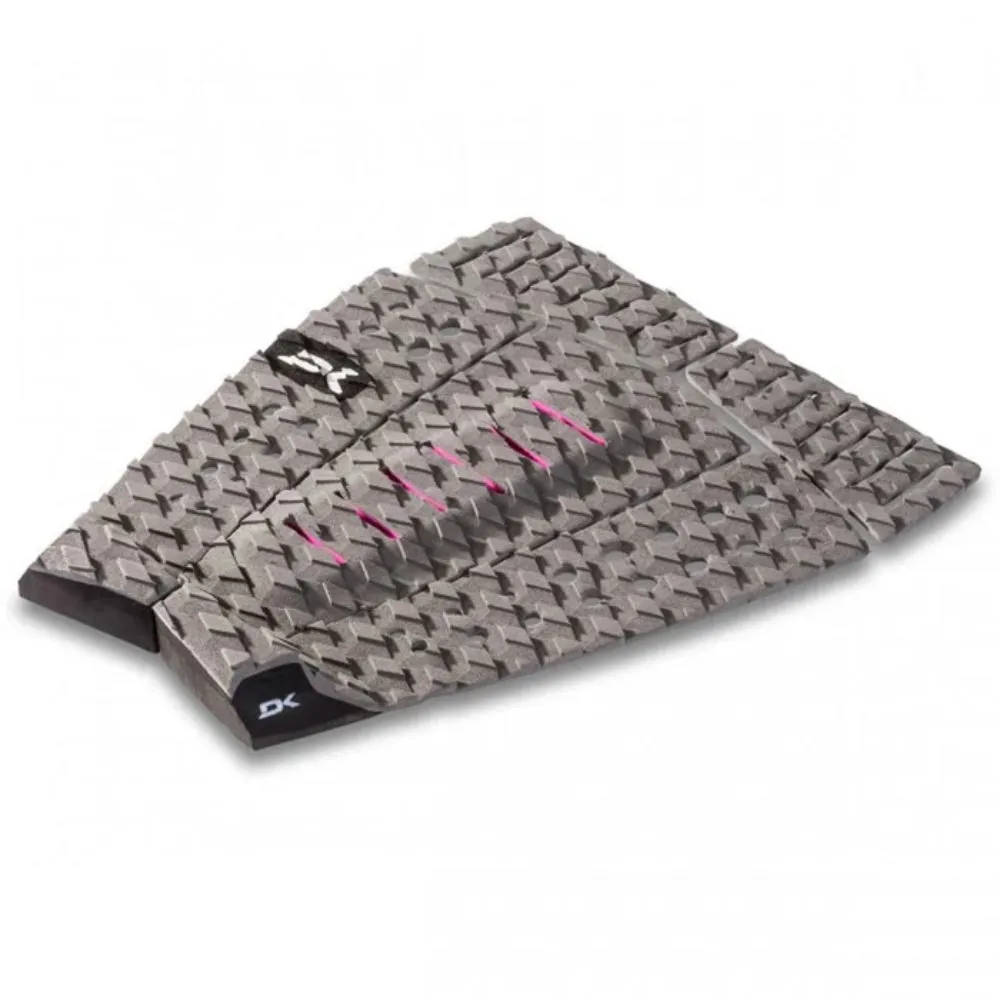DAKINE EVAN GEISELMAN PRO TRACTION CARBON