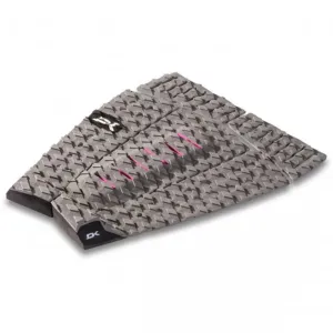 DAKINE EVAN GEISELMAN PRO TRACTION CARBON