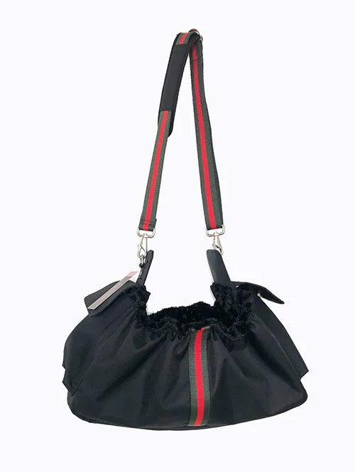Designer Inspired Sling Carriers