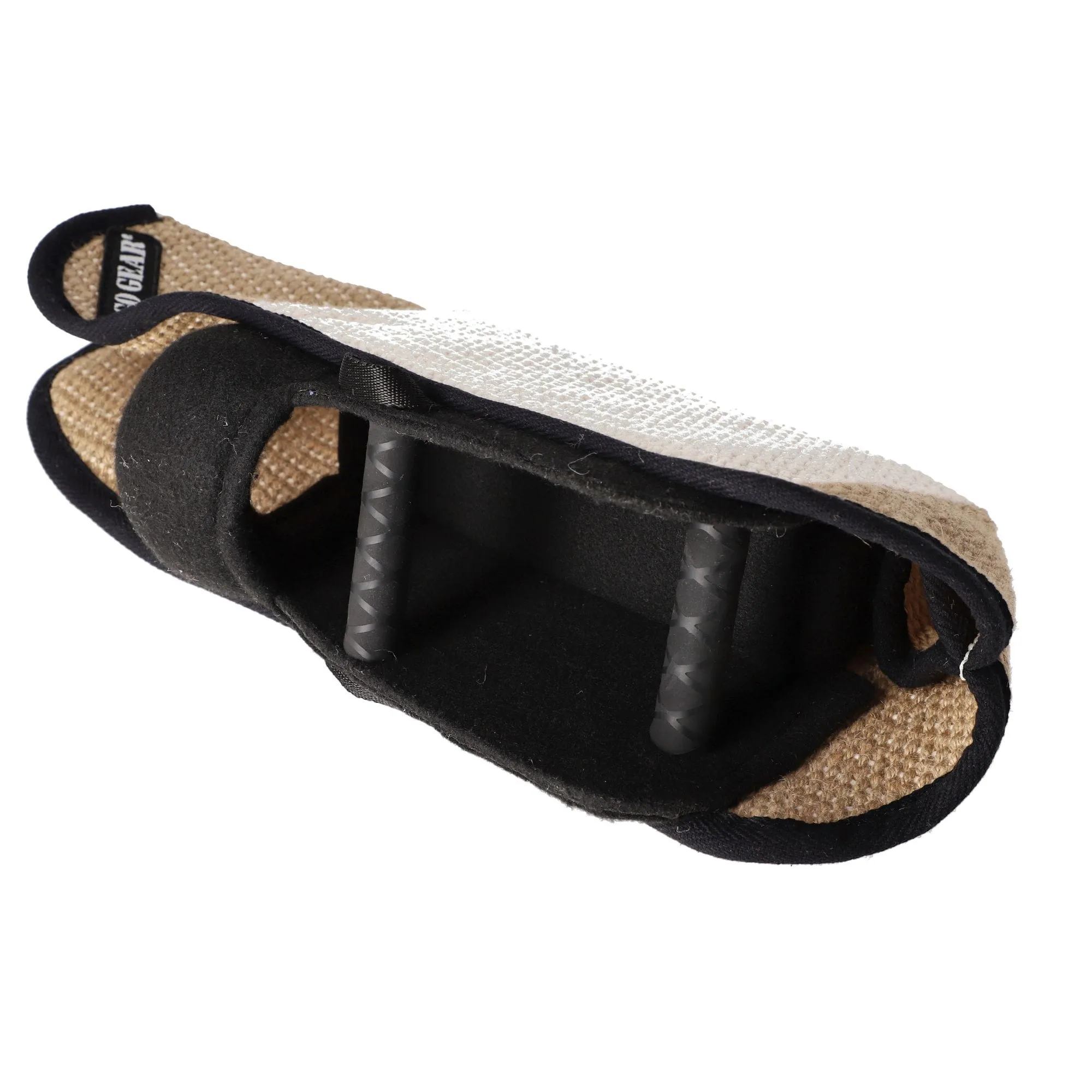 Dingo Gear WOLF Training Sleeve