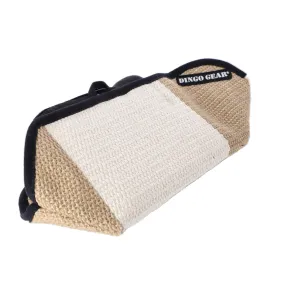 Dingo Gear WOLF Training Sleeve