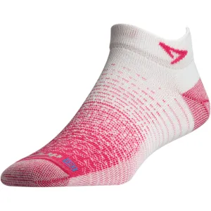 Drymax Thin Running Mini Crew Socks