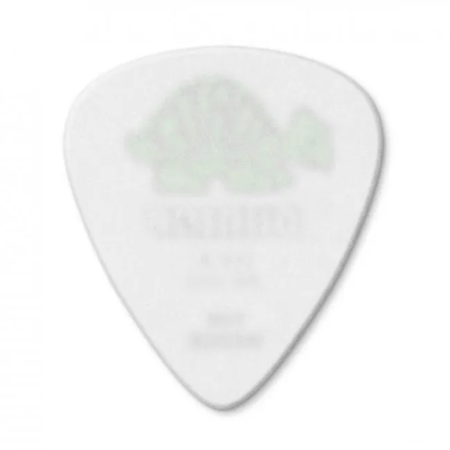 Dunlop Tortex Wedge -plektra 0.88mm, 12kpl