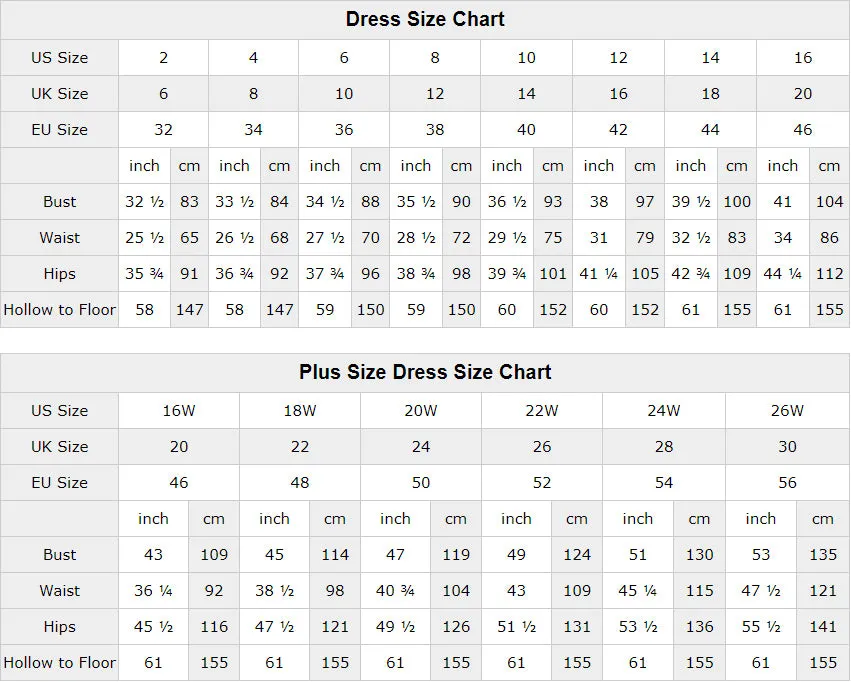 Elegant A Line Sweep Train Lace Up V Neck Long Sequins Prom Dress OHC545