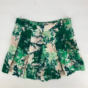 Elevense Mini Shorts Size 0