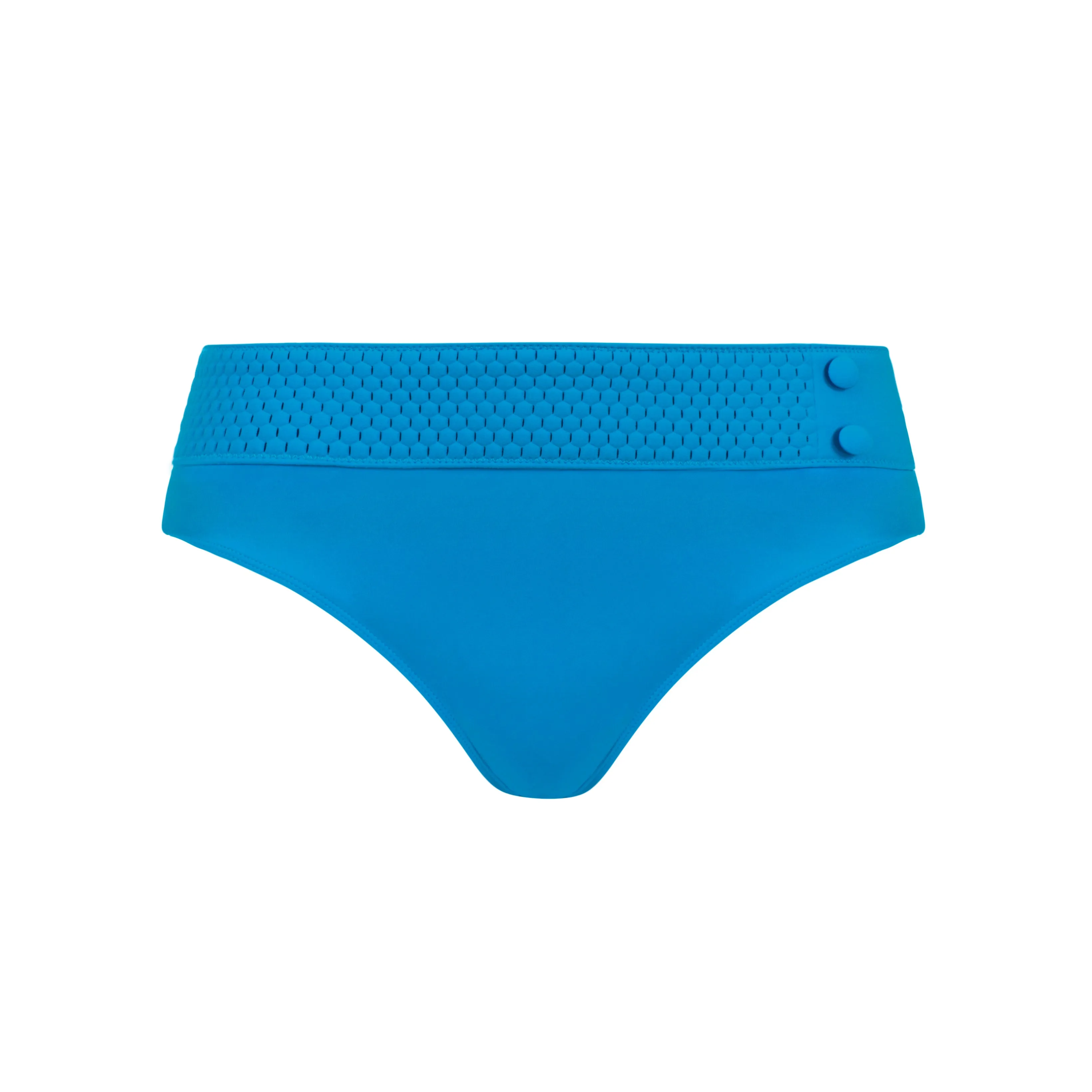 Empreinte Epic Full Coverage Bikini Briefs