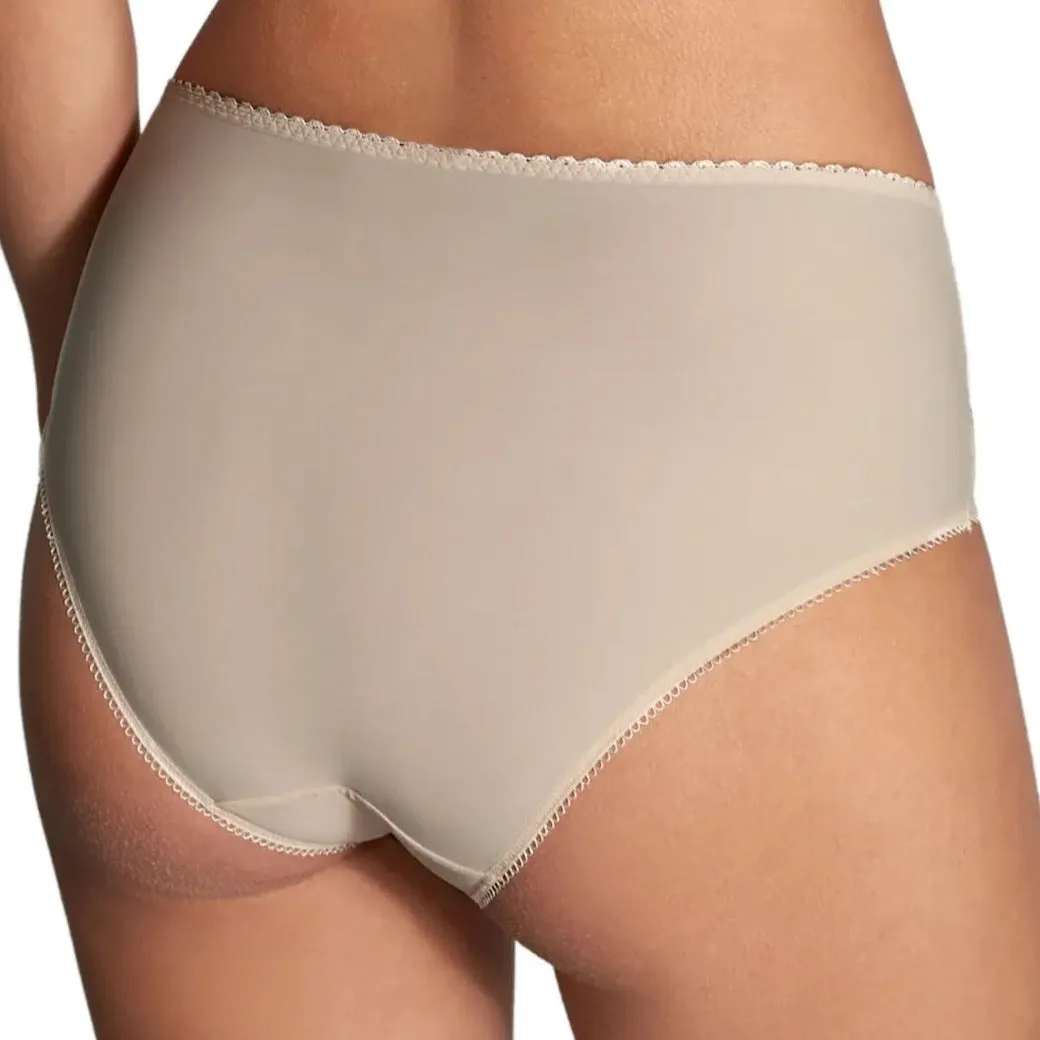 Empreinte Lauren High Waist Briefs