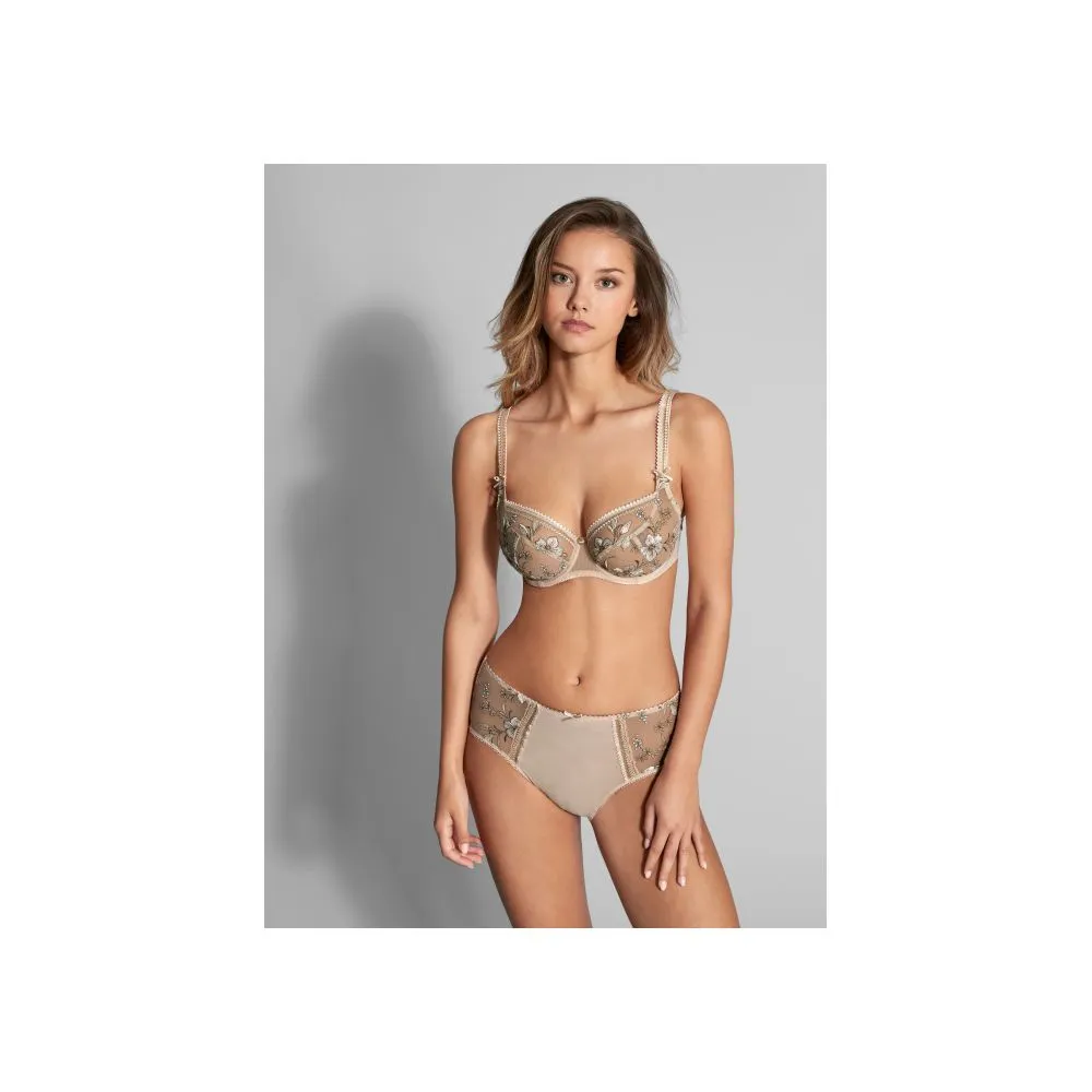 Empreinte Lauren High Waist Briefs