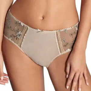 Empreinte Lauren High Waist Briefs