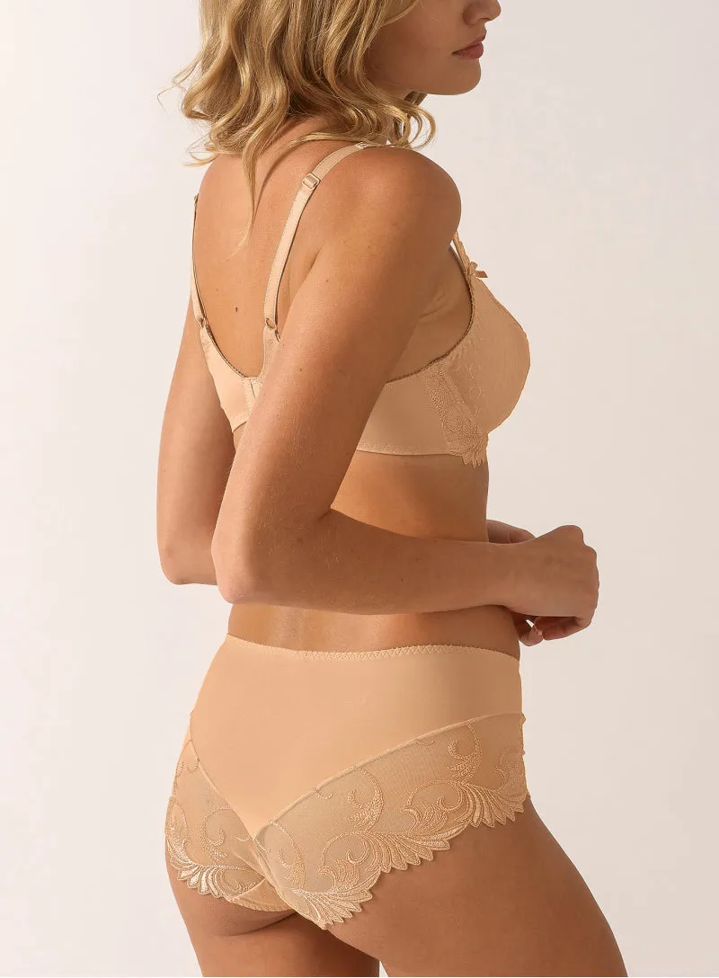Empreinte Thalia High Waist Briefs
