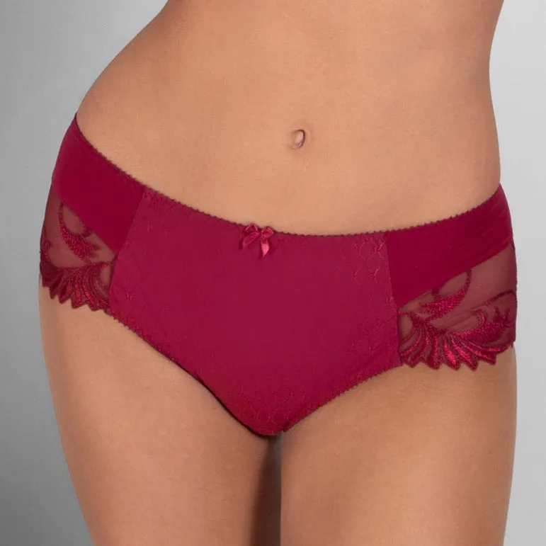 Empreinte Thalia High Waist Briefs