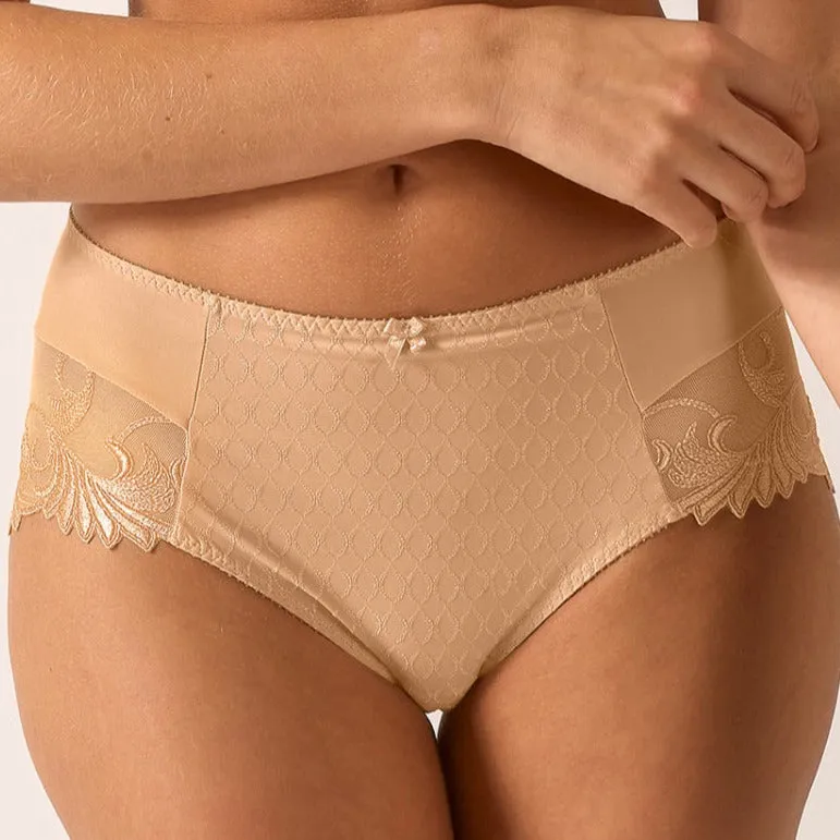 Empreinte Thalia High Waist Briefs